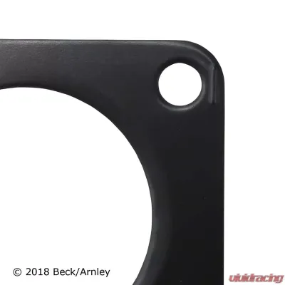 Beck/Arnley Fuel Injection Throttle Body Mounting Gasket 039-5021 - 039-5021