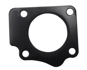 Beck/Arnley Fuel Injection Throttle Body Mounting Gasket 039-5021