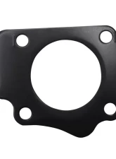 Beck/Arnley Fuel Injection Throttle Body Mounting Gasket 039-5021                                     - 039-5021 - Image 4
