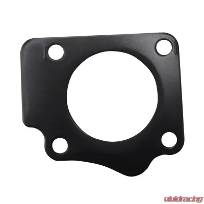 Beck/Arnley Fuel Injection Throttle Body Mounting Gasket 039-5021 - 039-5021