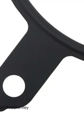 Beck/Arnley Fuel Injection Throttle Body Mounting Gasket 039-5026                                     - 039-5026 - Image 2