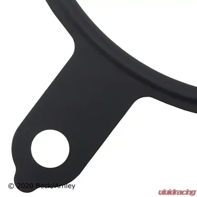 Beck/Arnley Fuel Injection Throttle Body Mounting Gasket 039-5026 - 039-5026