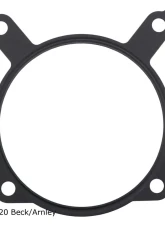 Beck/Arnley Fuel Injection Throttle Body Mounting Gasket 039-5026                                     - 039-5026 - Image 3