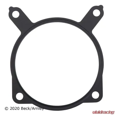 Beck/Arnley Fuel Injection Throttle Body Mounting Gasket 039-5026 - 039-5026