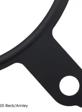 Beck/Arnley Fuel Injection Throttle Body Mounting Gasket 039-5026                                     - 039-5026 - Image 4