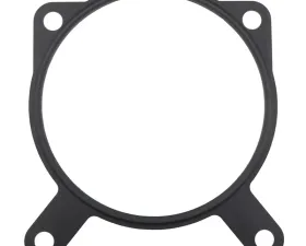 Beck/Arnley Fuel Injection Throttle Body Mounting Gasket 039-5026