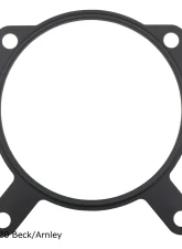 Beck/Arnley Fuel Injection Throttle Body Mounting Gasket 039-5026                                     - 039-5026 - Image 5