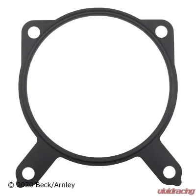 Beck/Arnley Fuel Injection Throttle Body Mounting Gasket 039-5026 - 039-5026