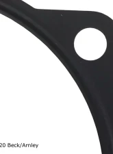 Beck/Arnley Fuel Injection Throttle Body Mounting Gasket 039-5026                                     - 039-5026 - Image 5