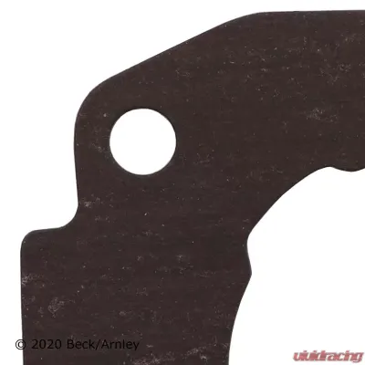 Beck/Arnley Fuel Injection Throttle Body Mounting Gasket 039-5028 - 039-5028