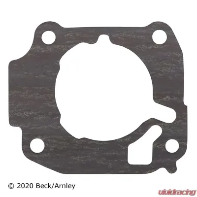 Beck/Arnley Fuel Injection Throttle Body Mounting Gasket 039-5028 - 039-5028