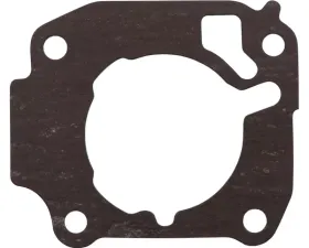Beck/Arnley Fuel Injection Throttle Body Mounting Gasket 039-5028