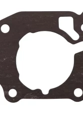 Beck/Arnley Fuel Injection Throttle Body Mounting Gasket 039-5028                                     - 039-5028 - Image 5
