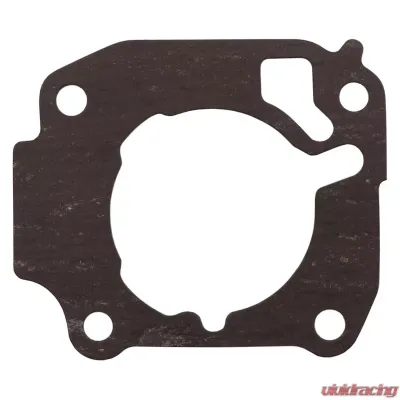 Beck/Arnley Fuel Injection Throttle Body Mounting Gasket 039-5028 - 039-5028