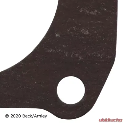 Beck/Arnley Fuel Injection Throttle Body Mounting Gasket 039-5028 - 039-5028