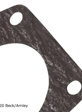 Beck/Arnley Fuel Injection Throttle Body Mounting Gasket 039-5029                                     - 039-5029 - Image 2