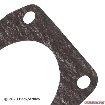 Beck/Arnley Fuel Injection Throttle Body Mounting Gasket 039-5029 - 039-5029