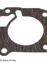 Beck/Arnley Fuel Injection Throttle Body Mounting Gasket 039-5029                                     - 039-5029 - Image 3