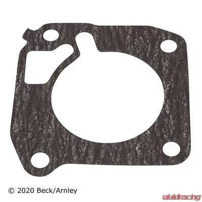 Beck/Arnley Fuel Injection Throttle Body Mounting Gasket 039-5029 - 039-5029