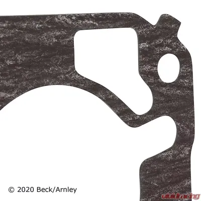 Beck/Arnley Fuel Injection Throttle Body Mounting Gasket 039-5029 - 039-5029