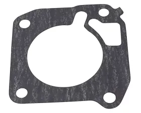 Beck/Arnley Fuel Injection Throttle Body Mounting Gasket 039-5029
