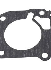 Beck/Arnley Fuel Injection Throttle Body Mounting Gasket 039-5029                                     - 039-5029 - Image 4