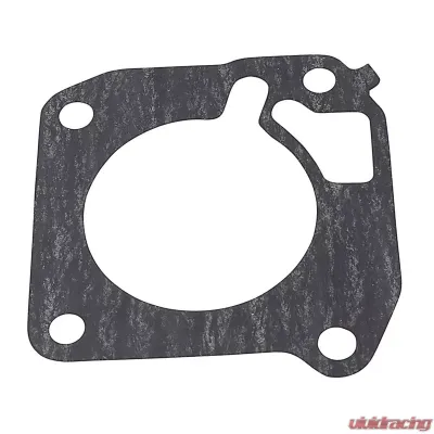 Beck/Arnley Fuel Injection Throttle Body Mounting Gasket 039-5029 - 039-5029