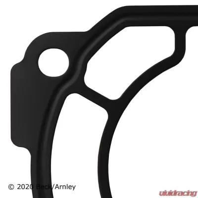 Beck/Arnley Fuel Injection Throttle Body Mounting Gasket 039-5030 - 039-5030