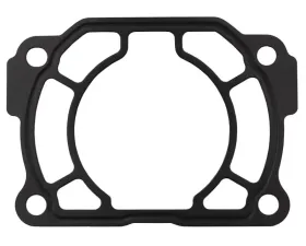 Beck/Arnley Fuel Injection Throttle Body Mounting Gasket 039-5030