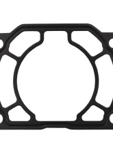 Beck/Arnley Fuel Injection Throttle Body Mounting Gasket 039-5030                                     - 039-5030 - Image 5