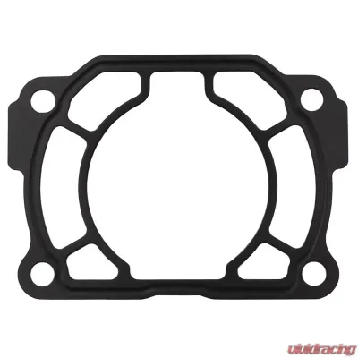 Beck/Arnley Fuel Injection Throttle Body Mounting Gasket 039-5030 - 039-5030
