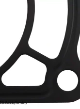 Beck/Arnley Fuel Injection Throttle Body Mounting Gasket 039-5030                                     - 039-5030 - Image 5