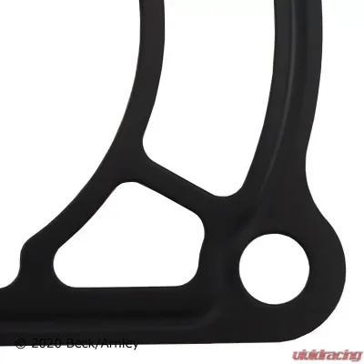 Beck/Arnley Fuel Injection Throttle Body Mounting Gasket 039-5030 - 039-5030