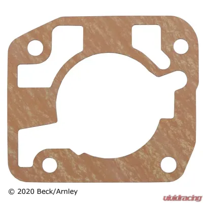 Beck/Arnley Fuel Injection Throttle Body Mounting Gasket 039-5036 - 039-5036
