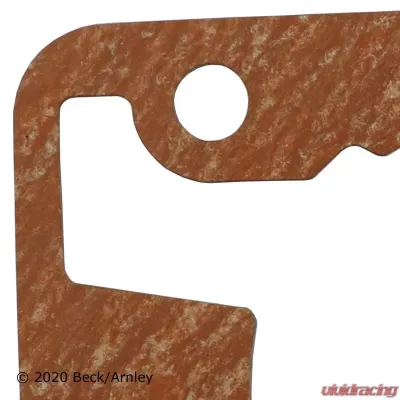 Beck/Arnley Fuel Injection Throttle Body Mounting Gasket 039-5036 - 039-5036