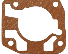 Beck/Arnley Fuel Injection Throttle Body Mounting Gasket 039-5036
