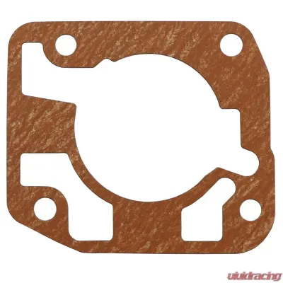 Beck/Arnley Fuel Injection Throttle Body Mounting Gasket 039-5036 - 039-5036