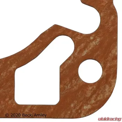 Beck/Arnley Fuel Injection Throttle Body Mounting Gasket 039-5036 - 039-5036