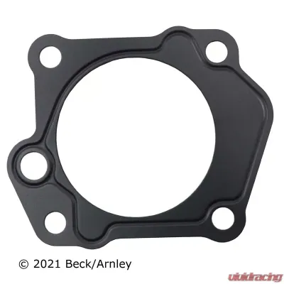 Beck/Arnley Fuel Injection Throttle Body Mounting Gasket 039-5038 - 039-5038