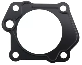 Beck/Arnley Fuel Injection Throttle Body Mounting Gasket 039-5038