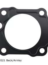 Beck/Arnley Fuel Injection Throttle Body Mounting Gasket 039-5038                                     - 039-5038 - Image 5