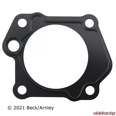 Beck/Arnley Fuel Injection Throttle Body Mounting Gasket 039-5038 - 039-5038