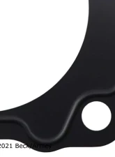 Beck/Arnley Fuel Injection Throttle Body Mounting Gasket 039-5038                                     - 039-5038 - Image 5