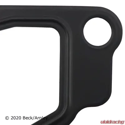 Beck/Arnley Fuel Injection Throttle Body Mounting Gasket 039-5039 - 039-5039