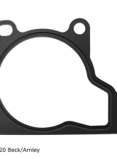 Beck/Arnley Fuel Injection Throttle Body Mounting Gasket 039-5039                                     - 039-5039 - Image 3