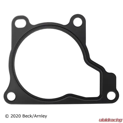 Beck/Arnley Fuel Injection Throttle Body Mounting Gasket 039-5039 - 039-5039