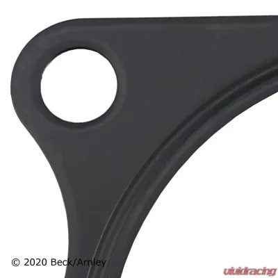 Beck/Arnley Fuel Injection Throttle Body Mounting Gasket 039-5039 - 039-5039