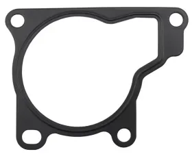 Beck/Arnley Fuel Injection Throttle Body Mounting Gasket 039-5039