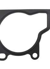 Beck/Arnley Fuel Injection Throttle Body Mounting Gasket 039-5039                                     - 039-5039 - Image 5