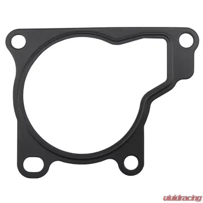 Beck/Arnley Fuel Injection Throttle Body Mounting Gasket 039-5039 - 039-5039